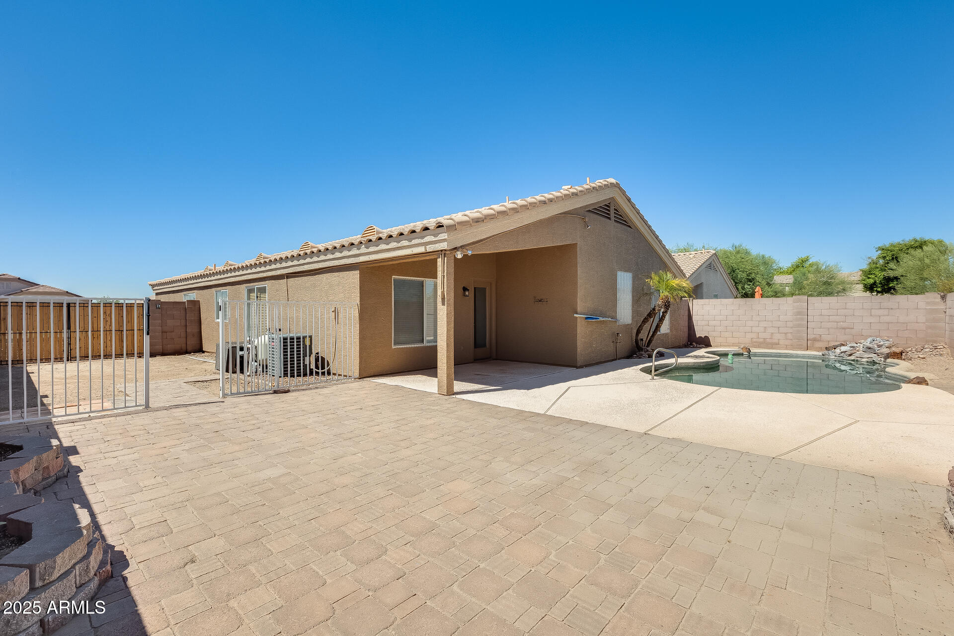 11278 W LILY MCKINLEY Drive