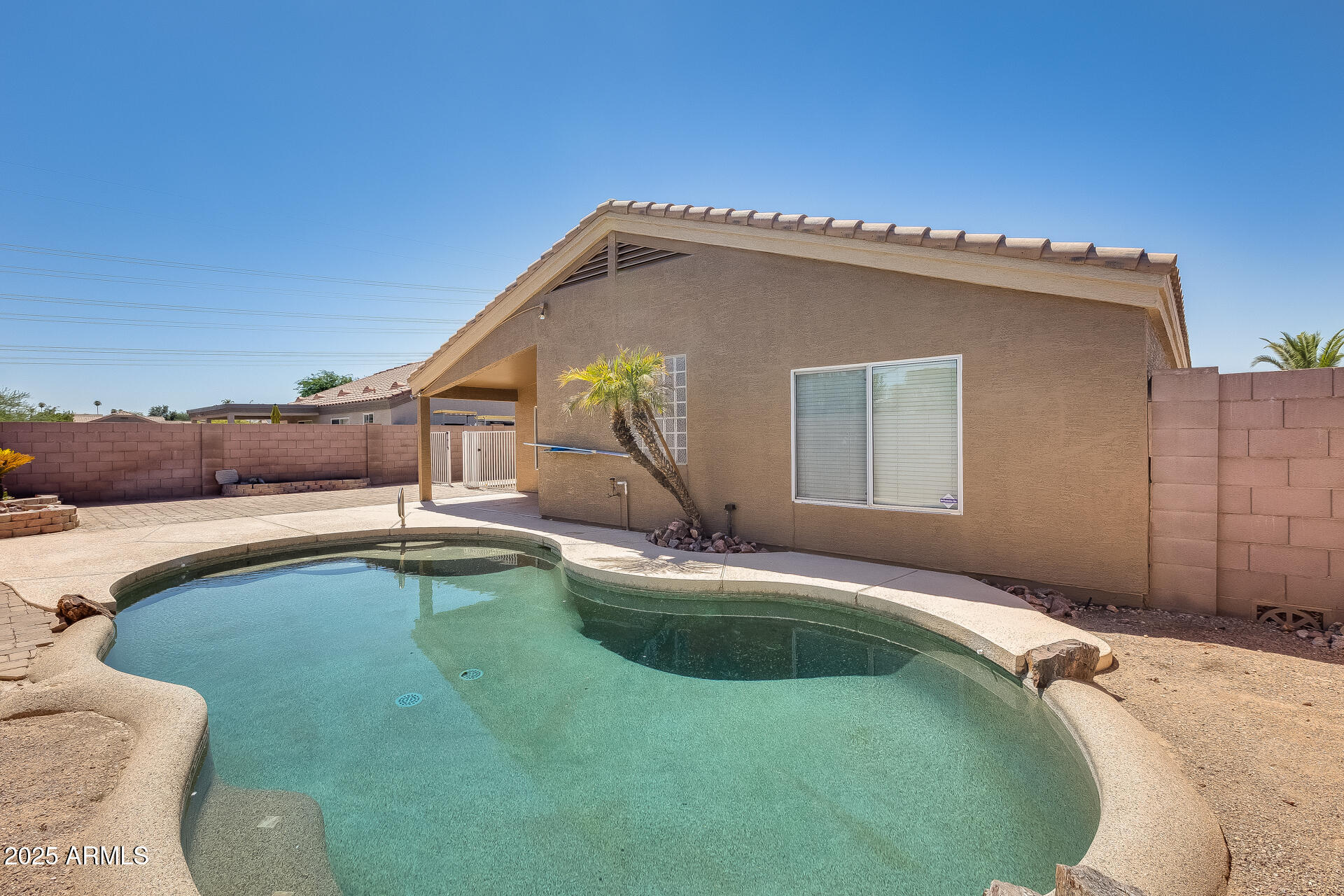 11278 W LILY MCKINLEY Drive