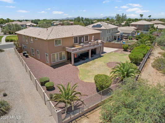 11322 E REMBRANDT AVE, MESA, AZ 85212 - Image 0ae762a7fc9bc033a5e0eb41c1ecef17/3540485945
