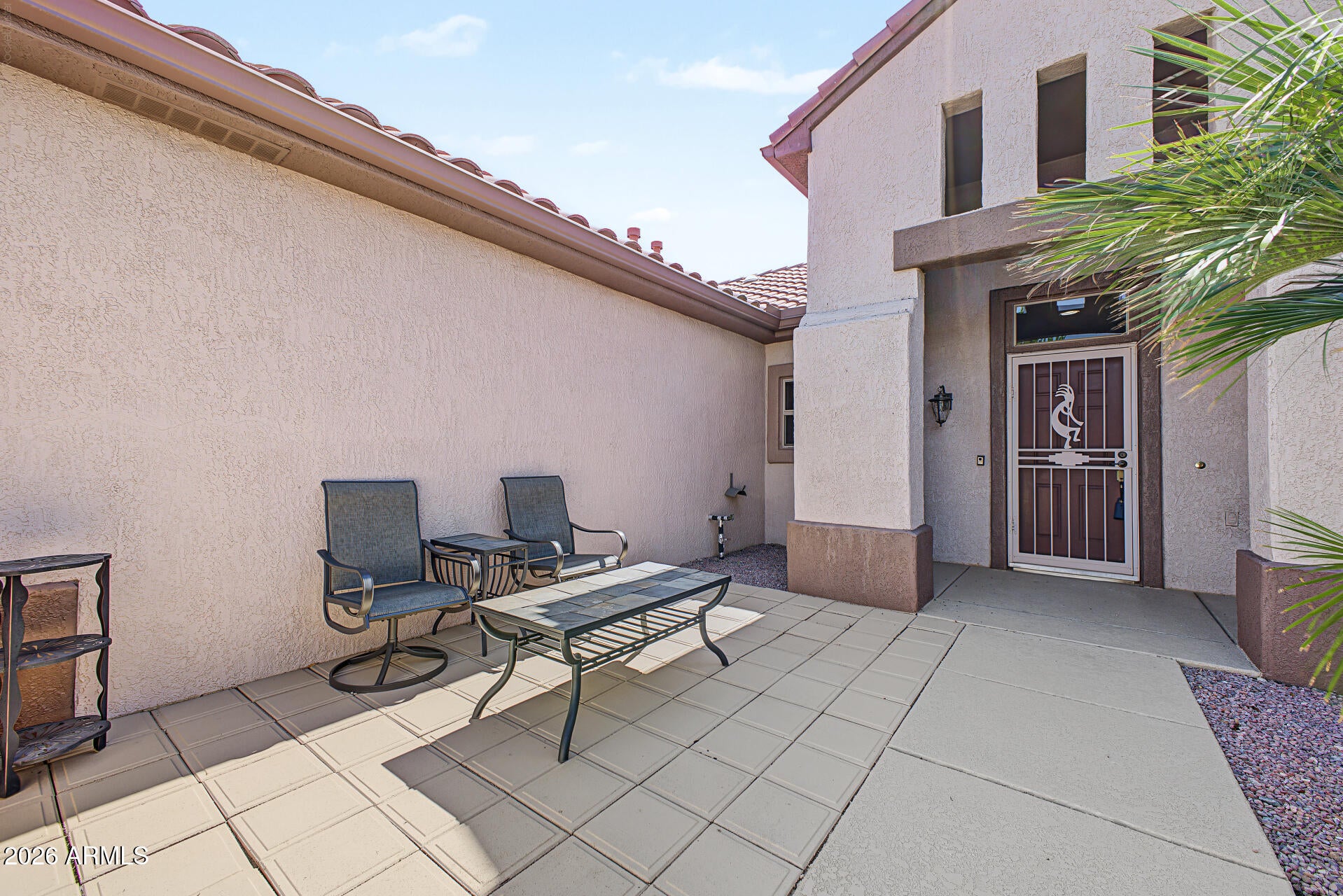 15833 W SUGAR BUSH Way