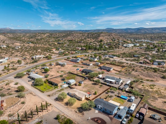 5815 N BRITTNEY LN, RIMROCK, AZ 86335 - Image 0ae90fdbae6b7e009b6ff3de9b55d6de/3594821781