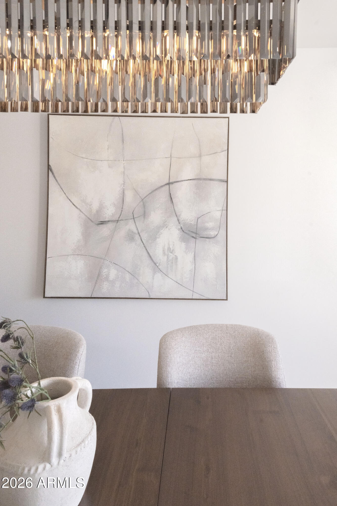 6242 E REDFIELD Road