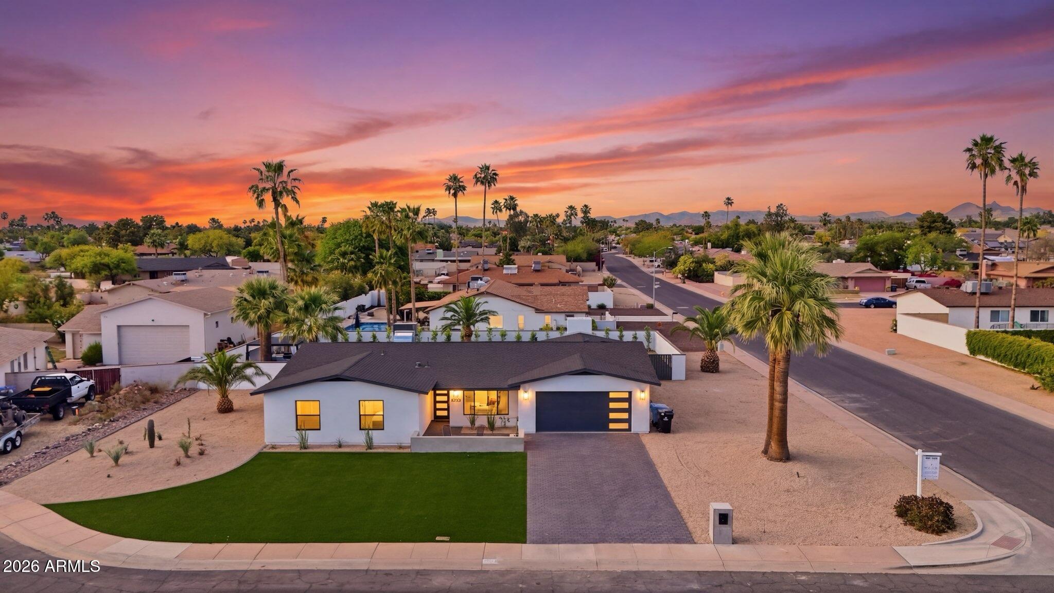 6242 E REDFIELD Road