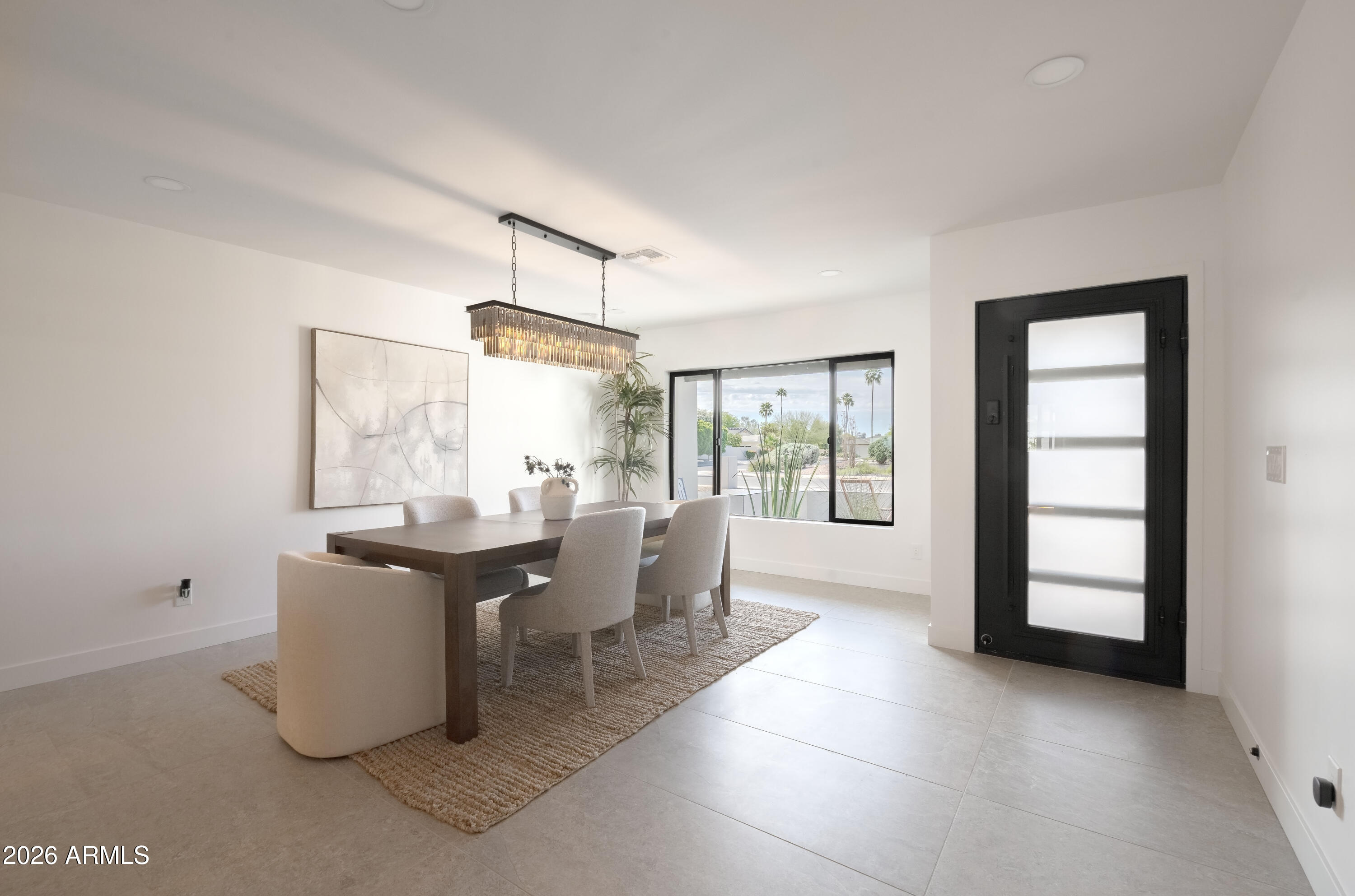 6242 E REDFIELD Road