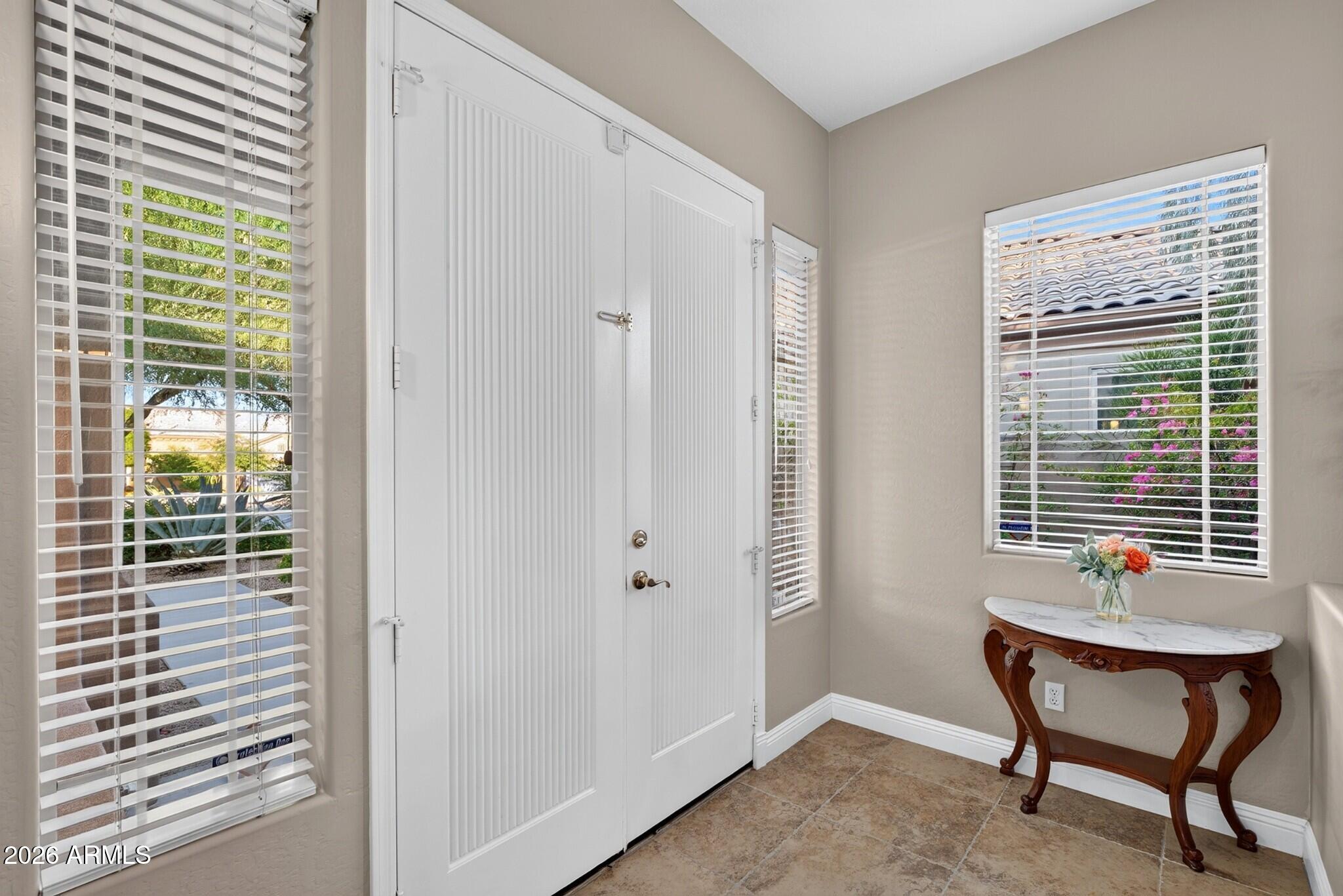 14438 N PRICKLY PEAR Court