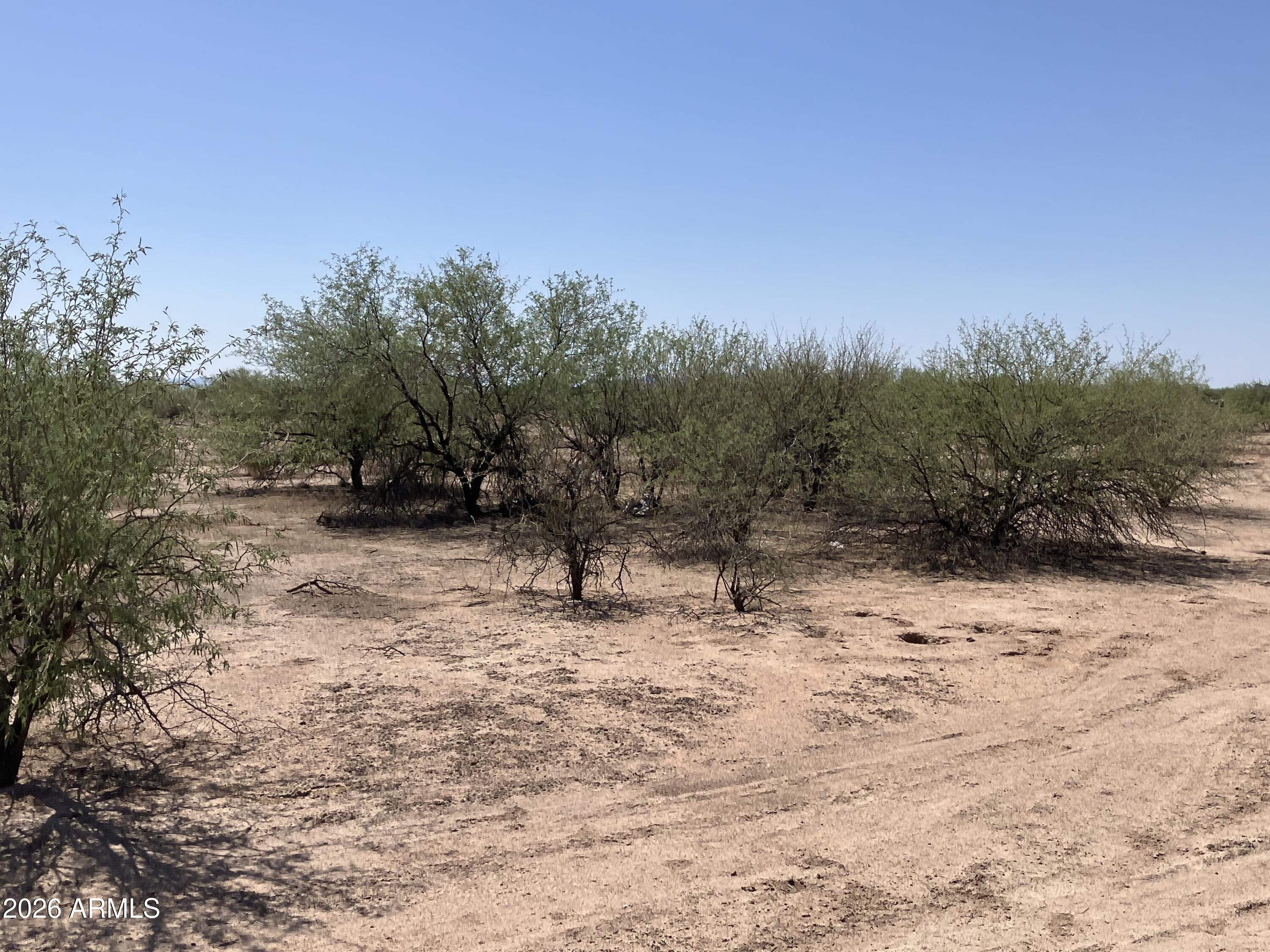 19113 W Dream Catcher Lane -