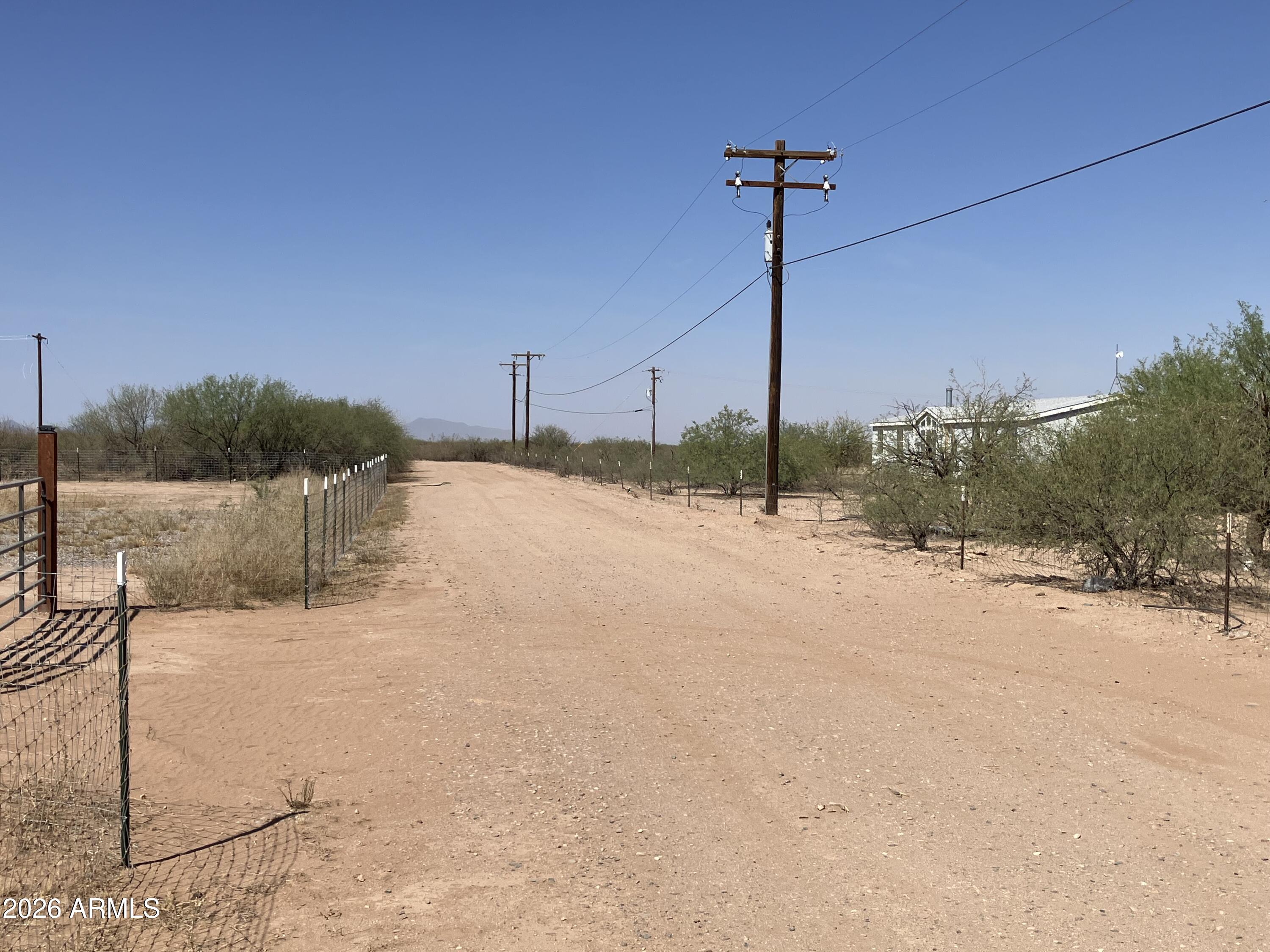 19113 W Dream Catcher Lane -