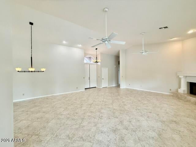 5526 E Woodridge Drive
