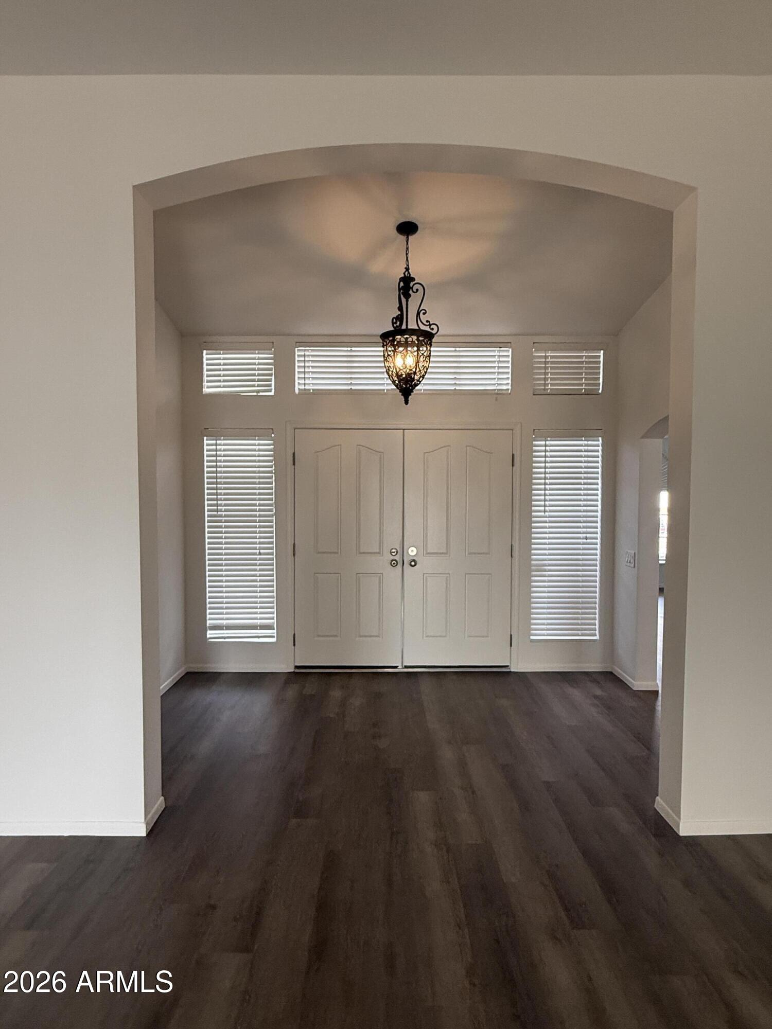 14427 W DESERT GLEN Drive