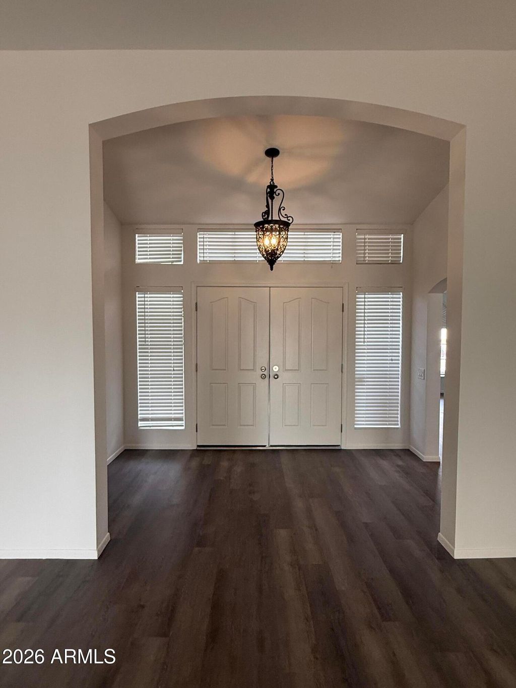 Photo of 14427 W Desert Glen Drive, Sun City West, AZ 85375 (MLS # 7013067)