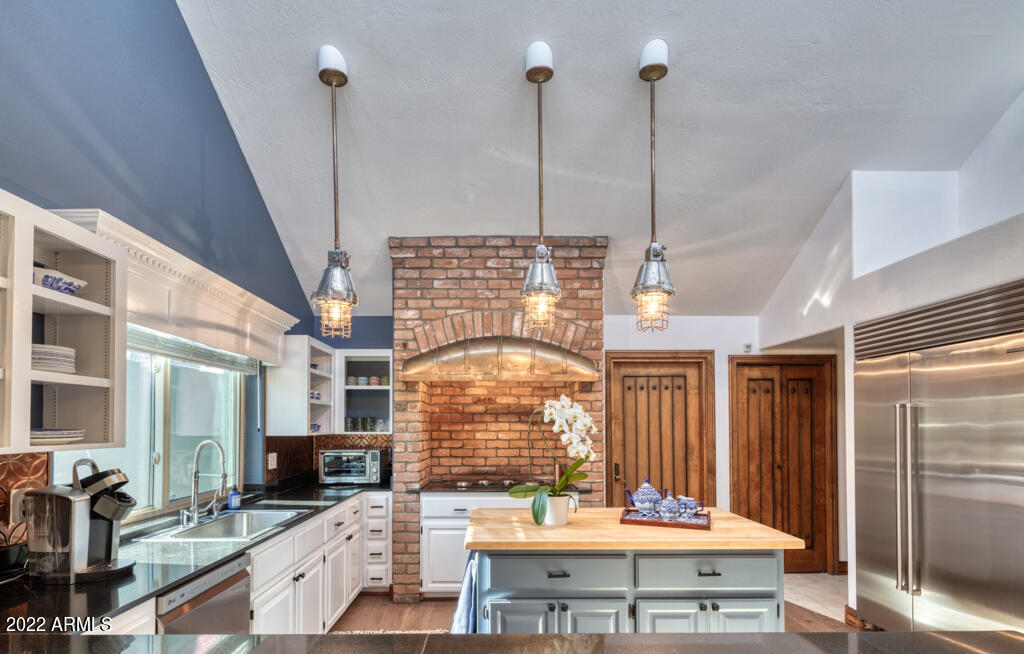 ALTA VISTA PARK MCR 20-11 - Residential