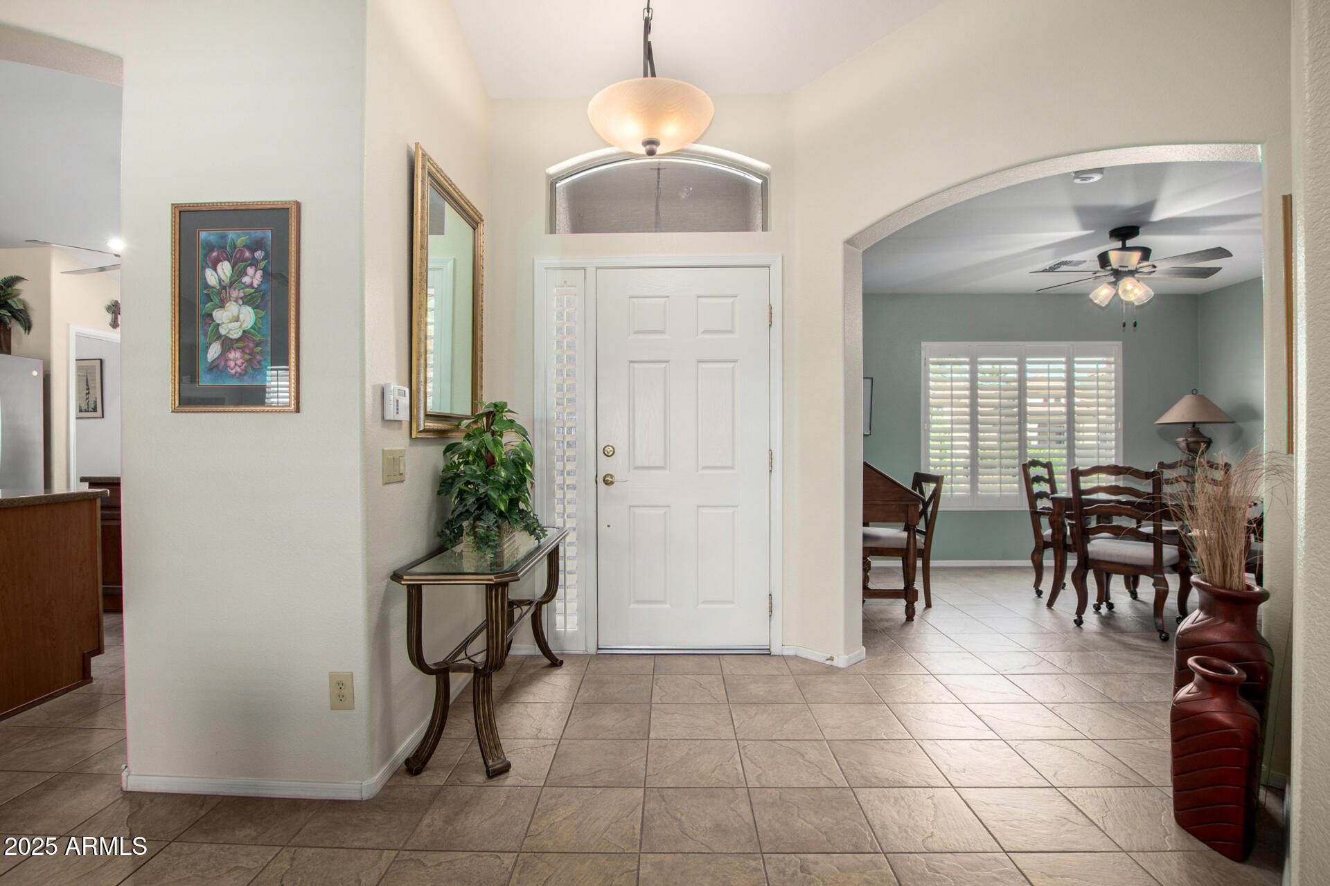 10039 E EMERALD Drive