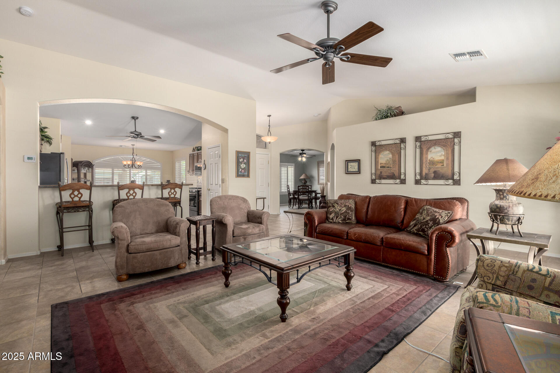 10039 E EMERALD Drive