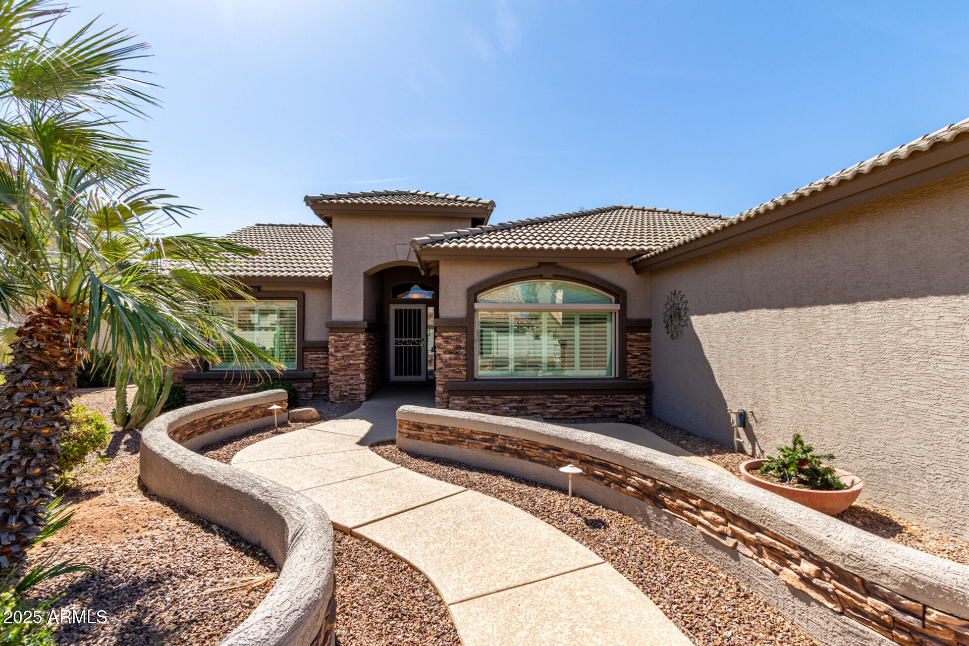 10039 E EMERALD Drive