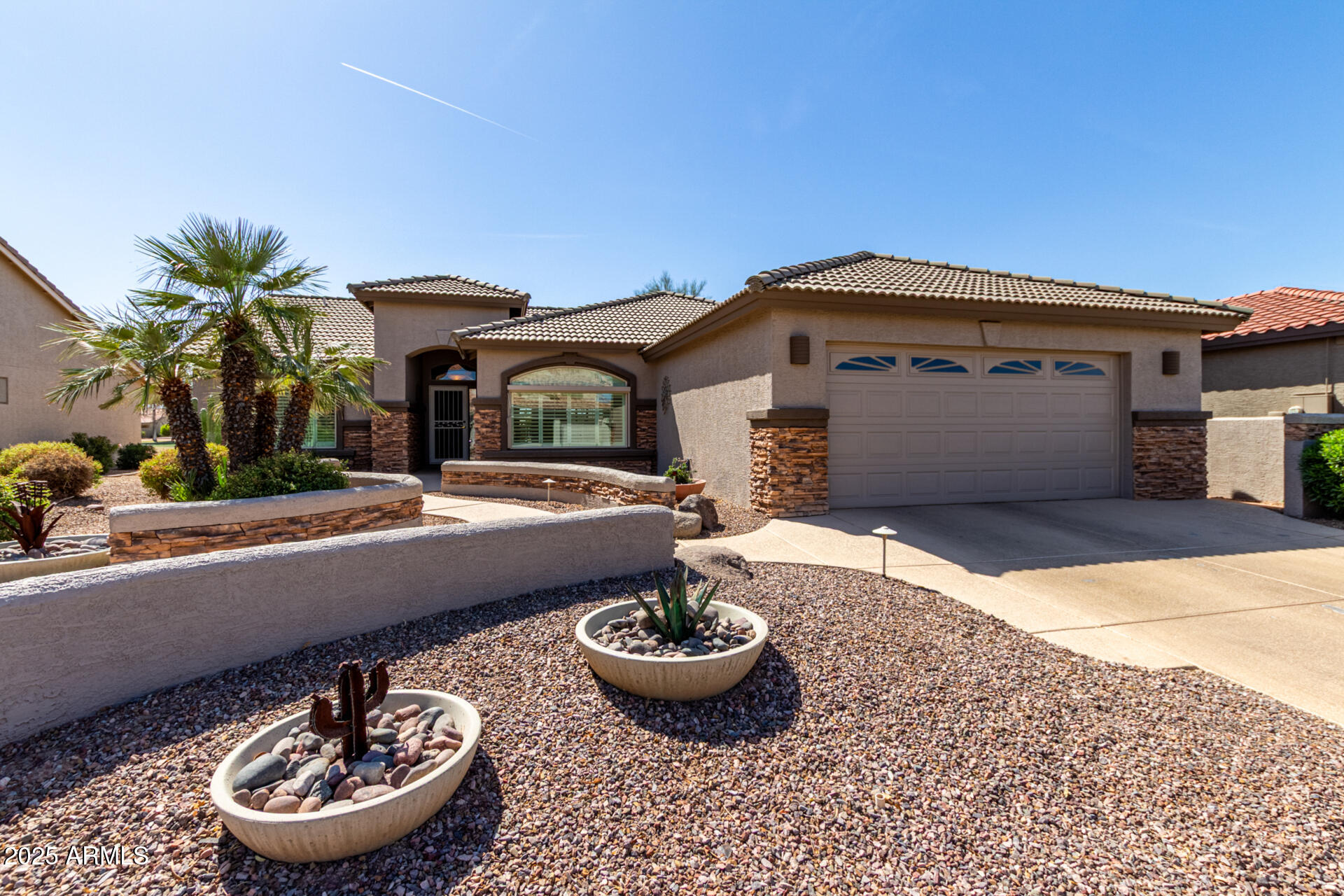 10039 E EMERALD Drive