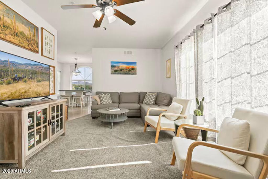 Photo of 9451 E Becker Lane #2012, Scottsdale, AZ 85260 (MLS # 7004419)