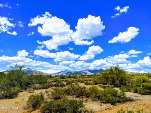 Photo of 10201 E Joy Ranch Road #387, Scottsdale, AZ 85262 (MLS # 6926913)