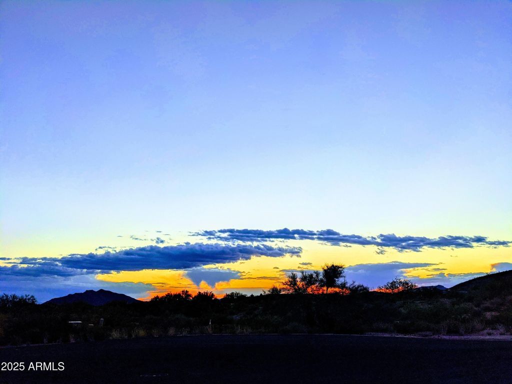 Photo of 10201 E Joy Ranch Road #387, Scottsdale, AZ 85262 (MLS # 6926913)