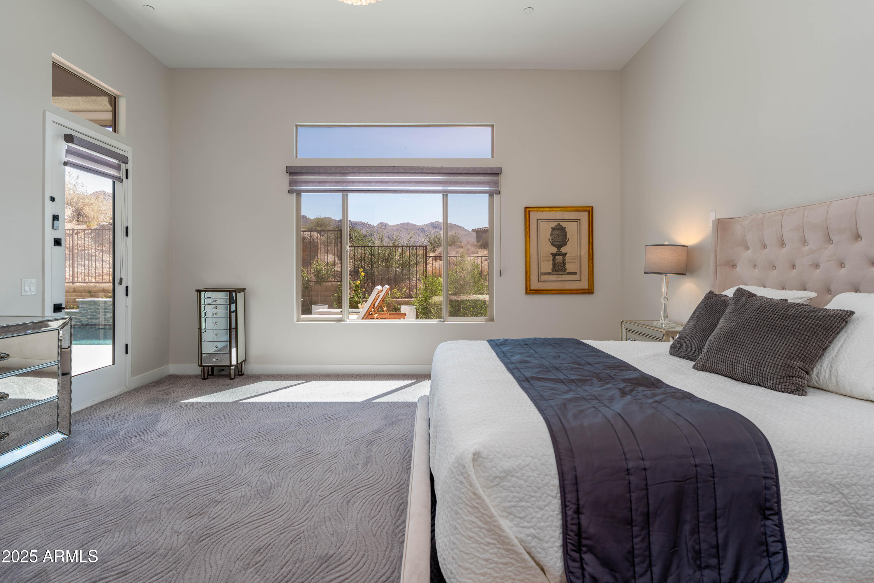 13307 E SAND HILLS Road