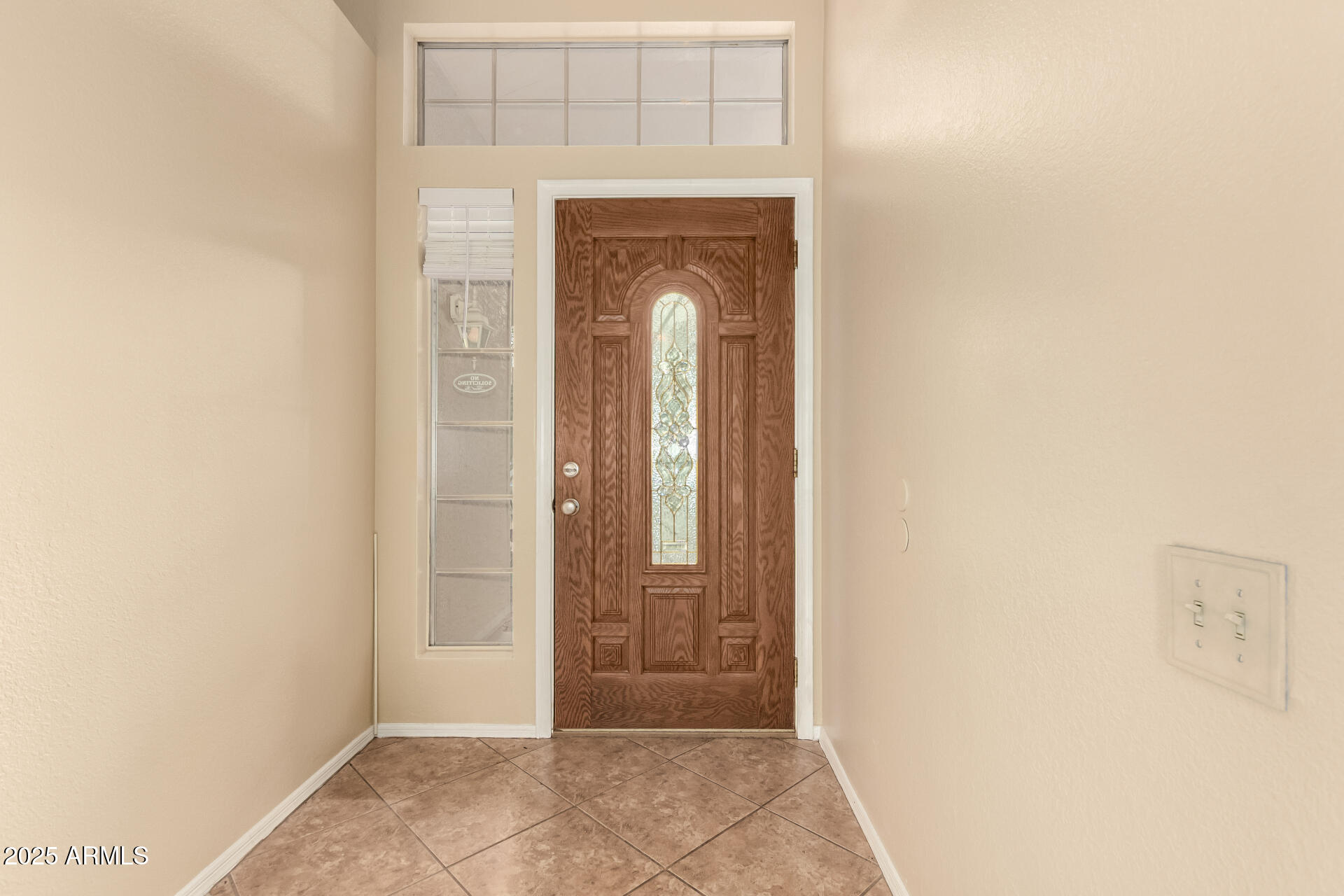 4918 W CHICAGO Street