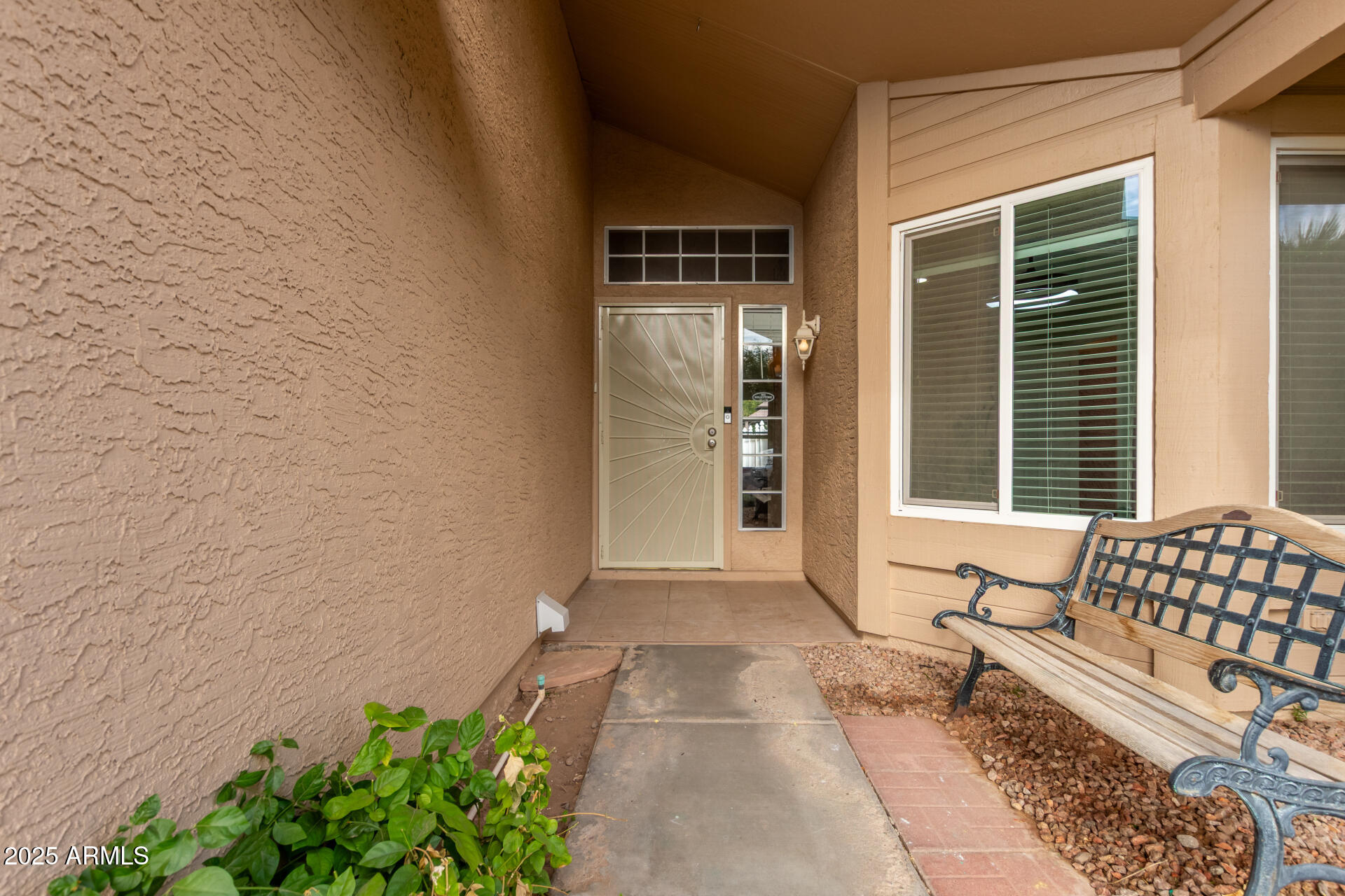 4918 W CHICAGO Street