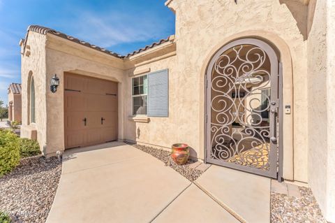 7848 W Willow Way Florence AZ 85132