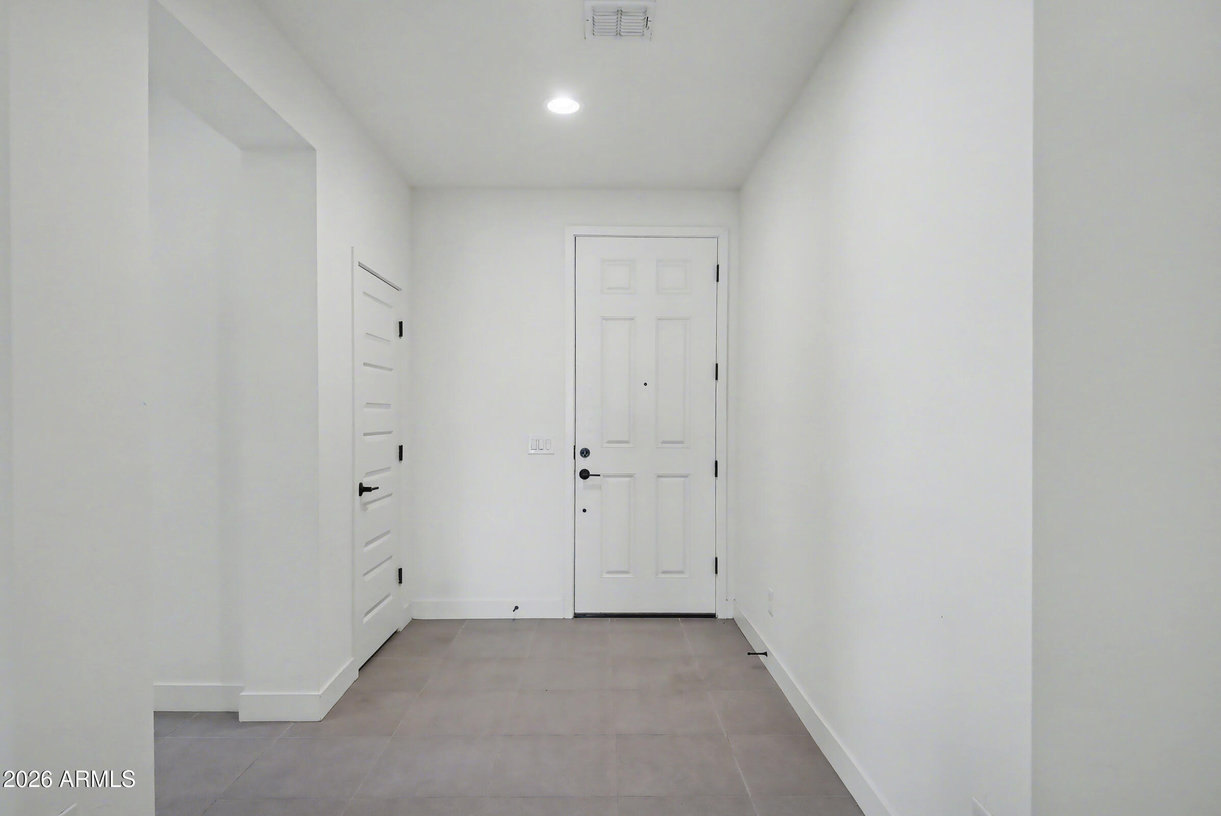 22876 E VIA DEL SOL --