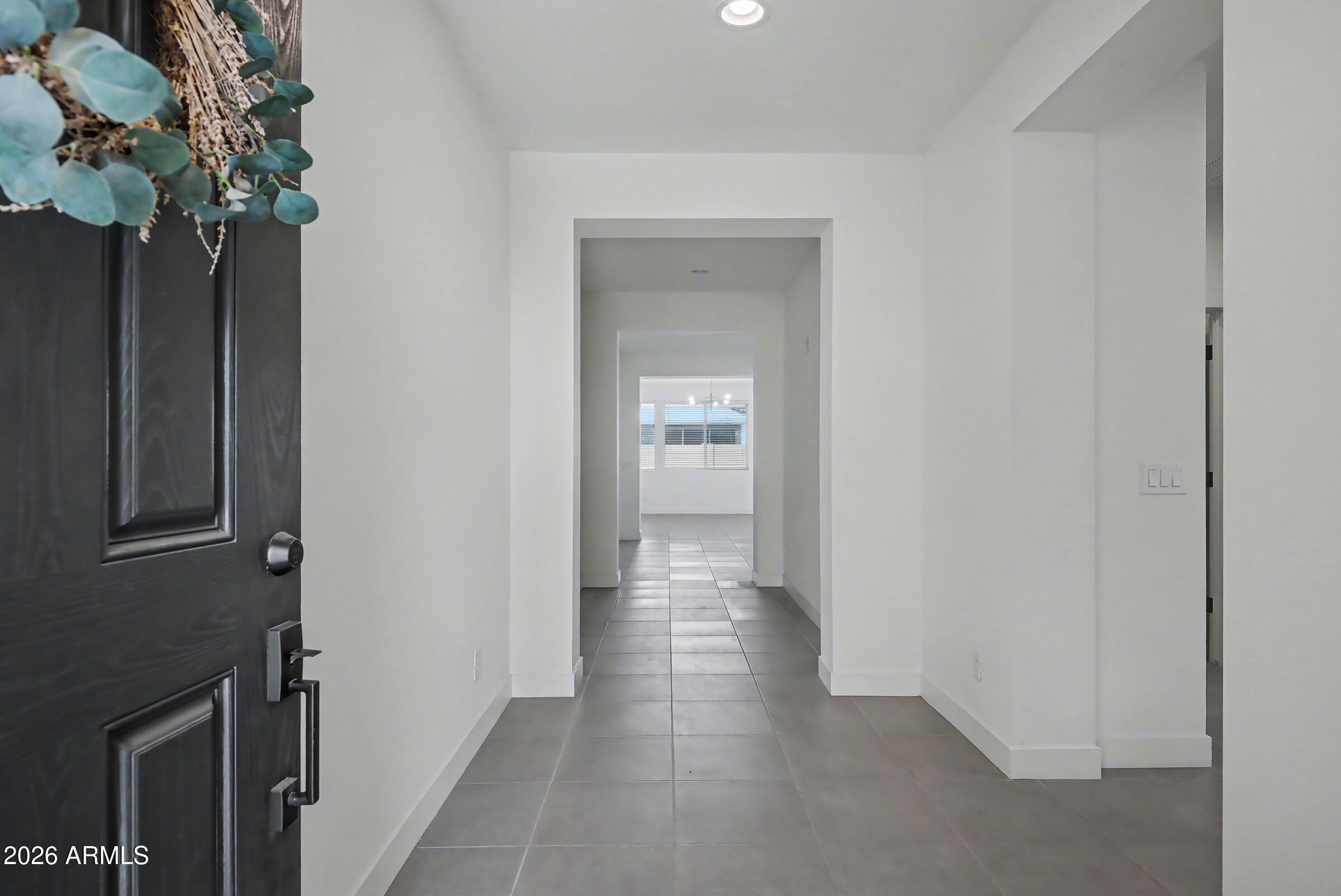 22876 E VIA DEL SOL --