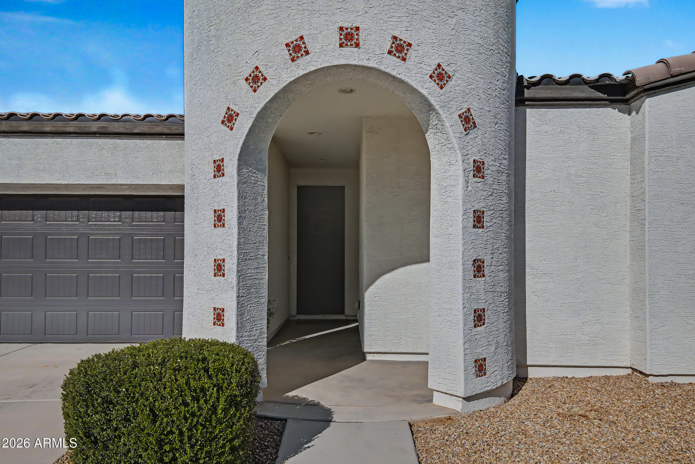 22876 E VIA DEL SOL --