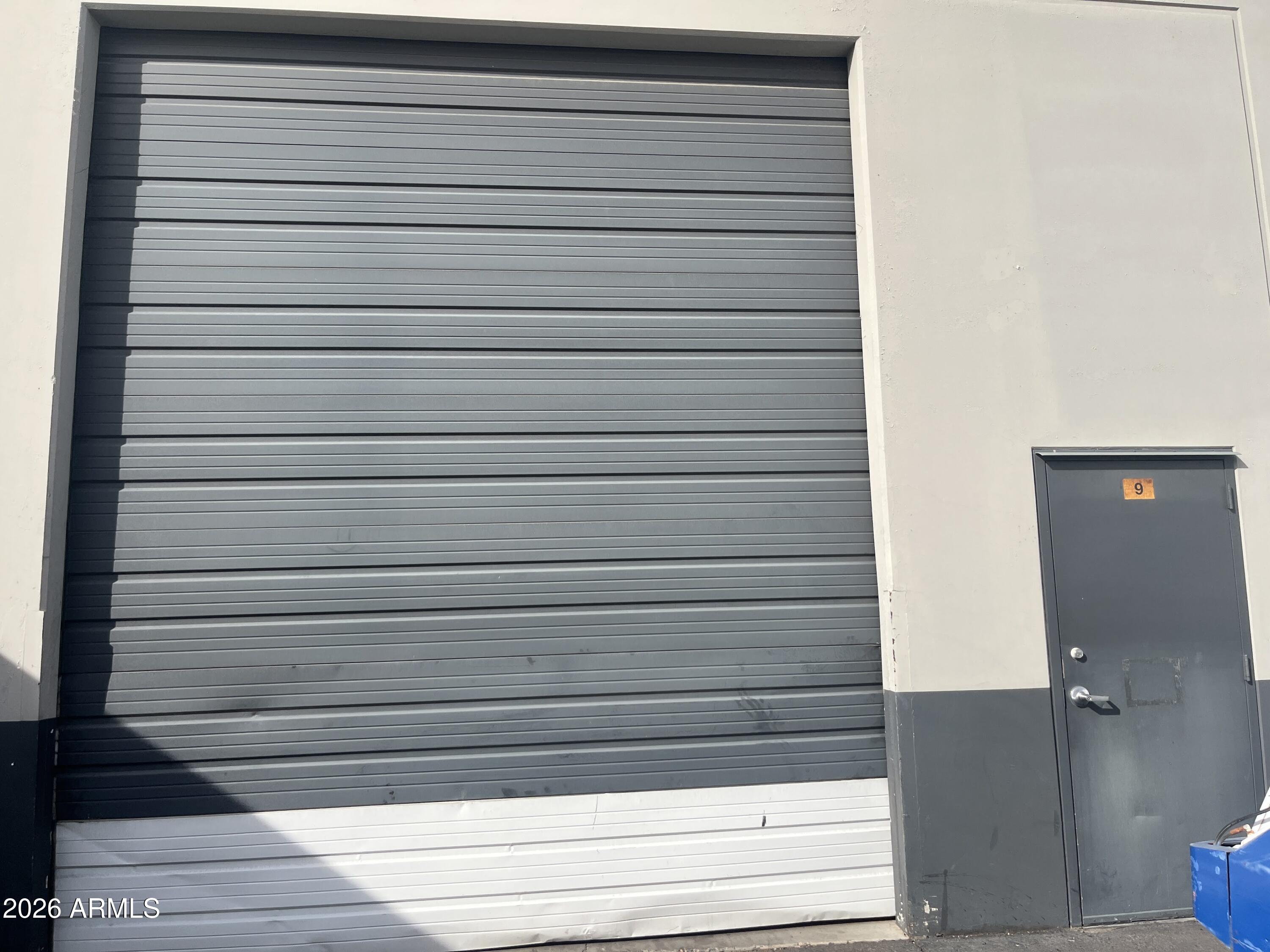 5525 W Latham Street 9