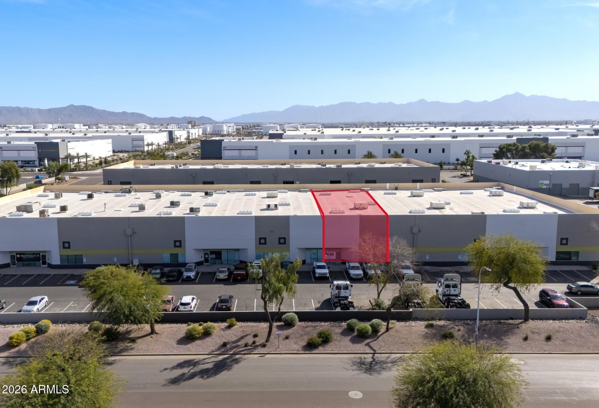 5525 W Latham Street 9