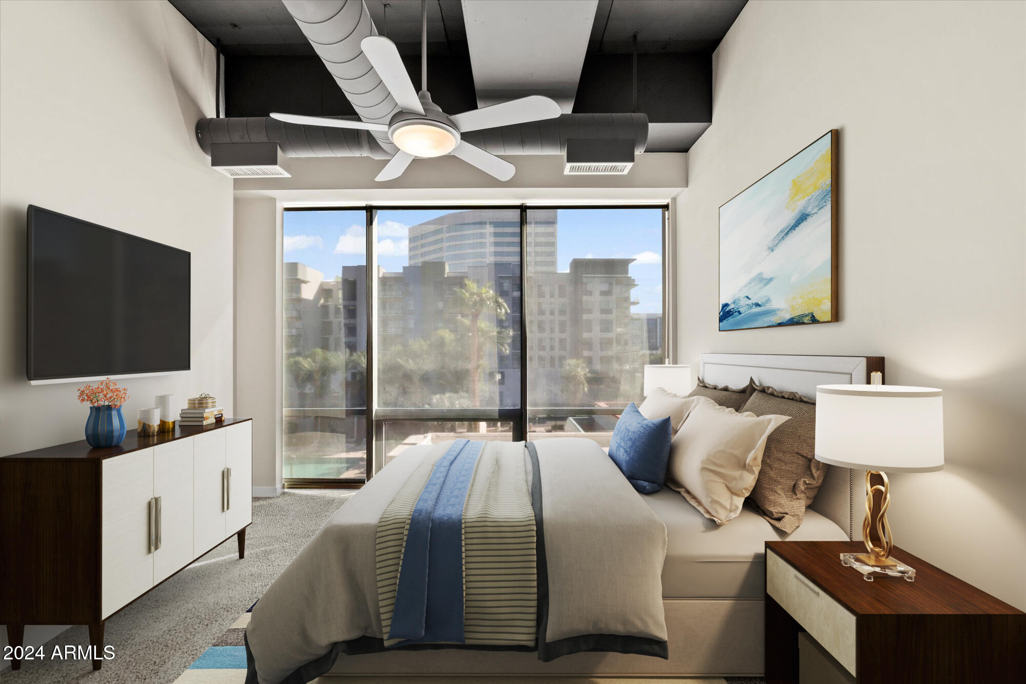 1 E LEXINGTON Avenue 301