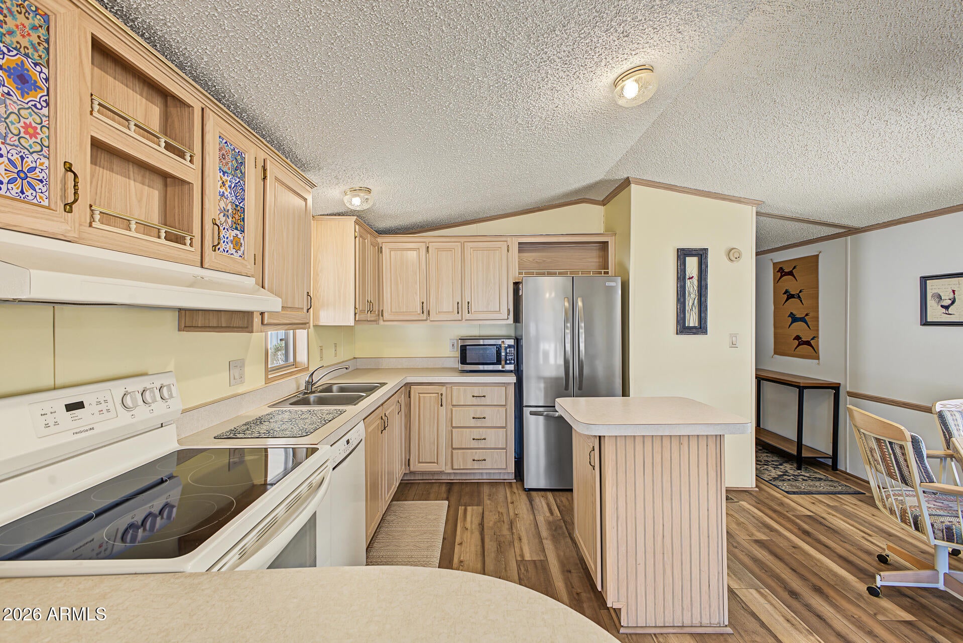 10220 E Apache Trail 37