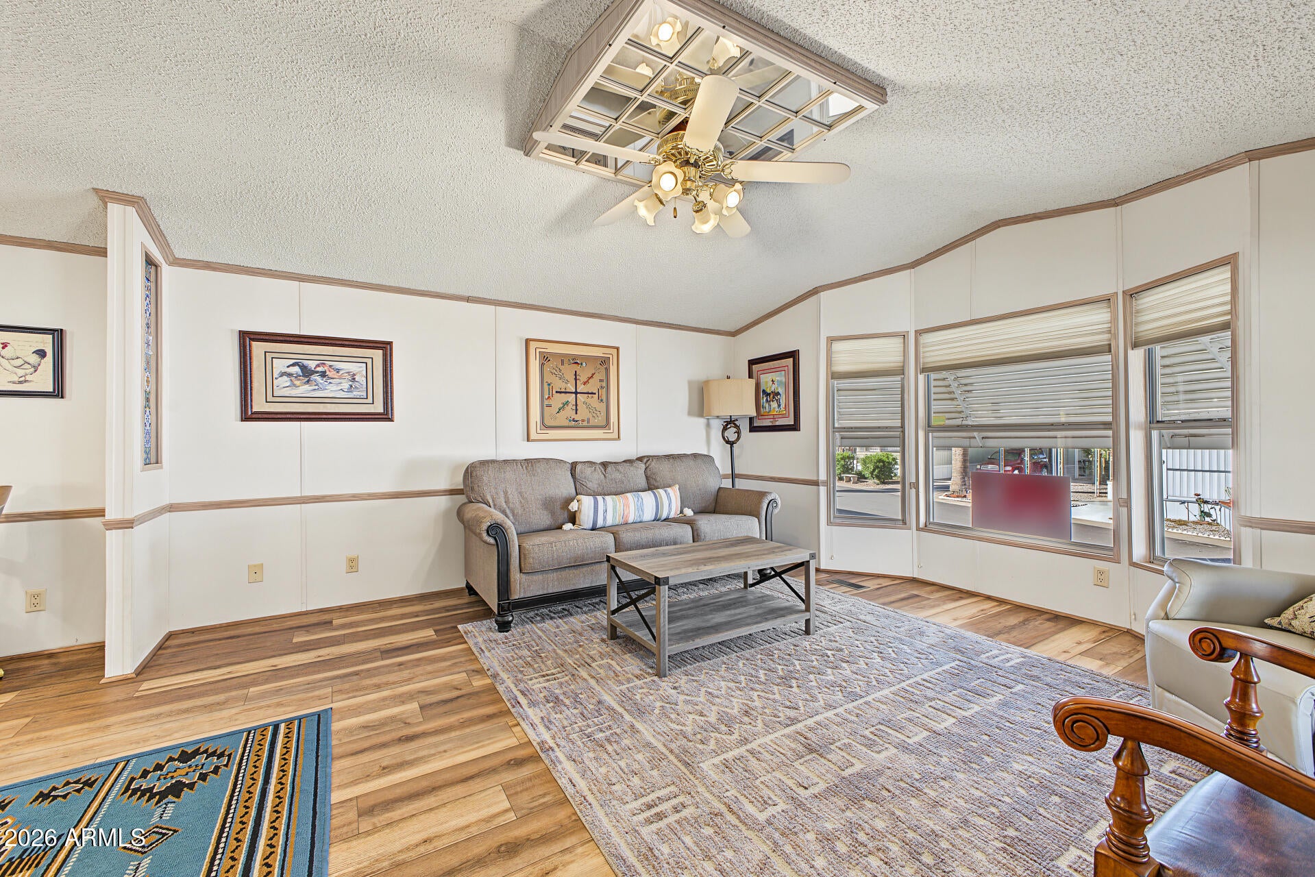 10220 E Apache Trail 37