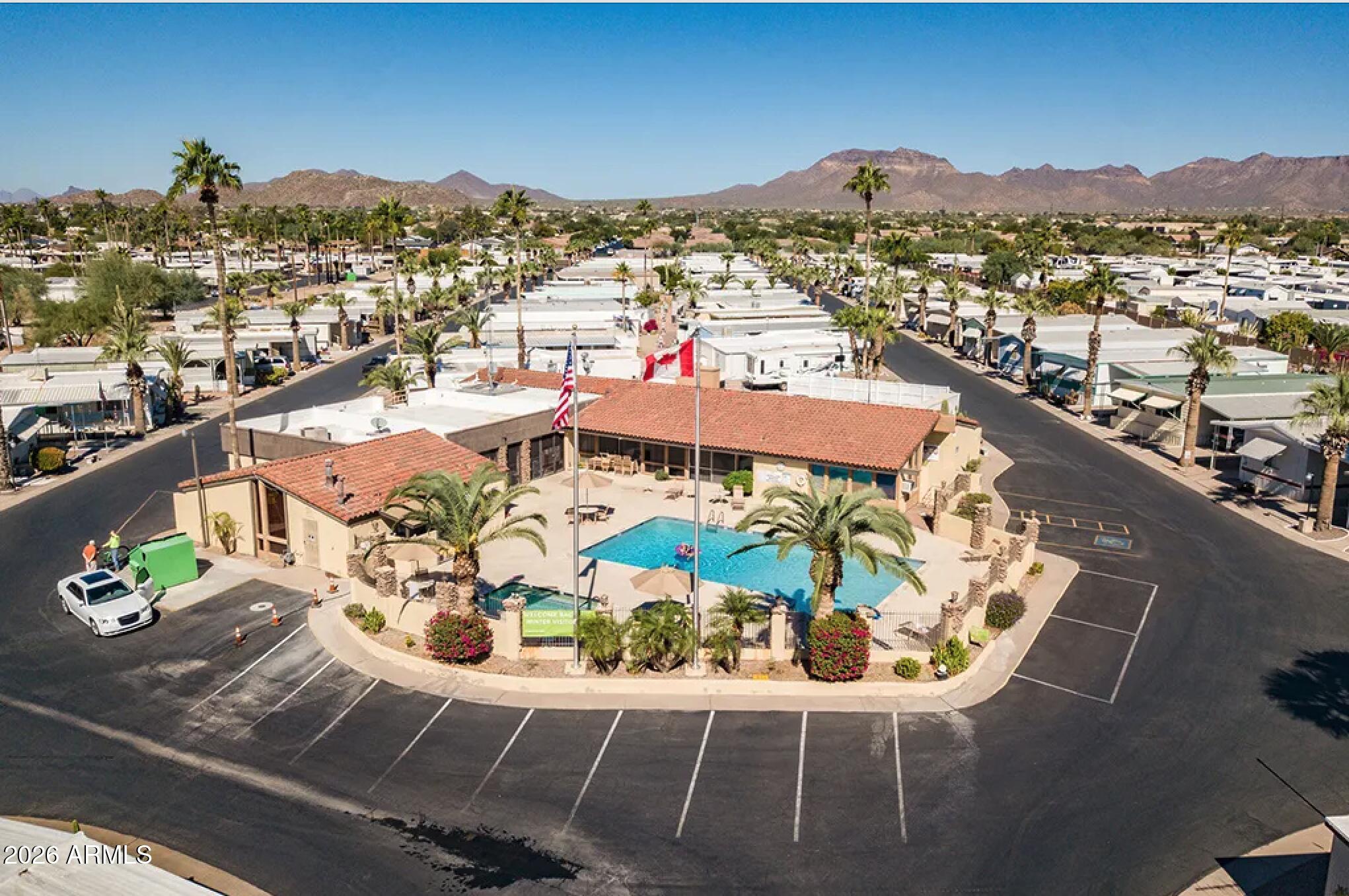 10220 E Apache Trail 37
