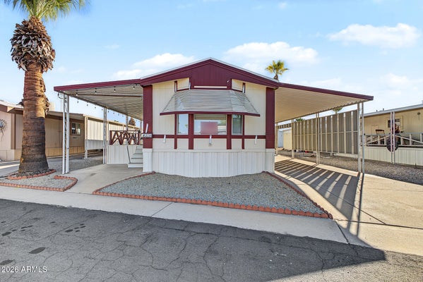 10220 E APACHE TRL LOT 37, APACHE JUNCTION, AZ 85120 - Image 0afd5be63b95f30ee2d83a82c0acd79c/3453422090