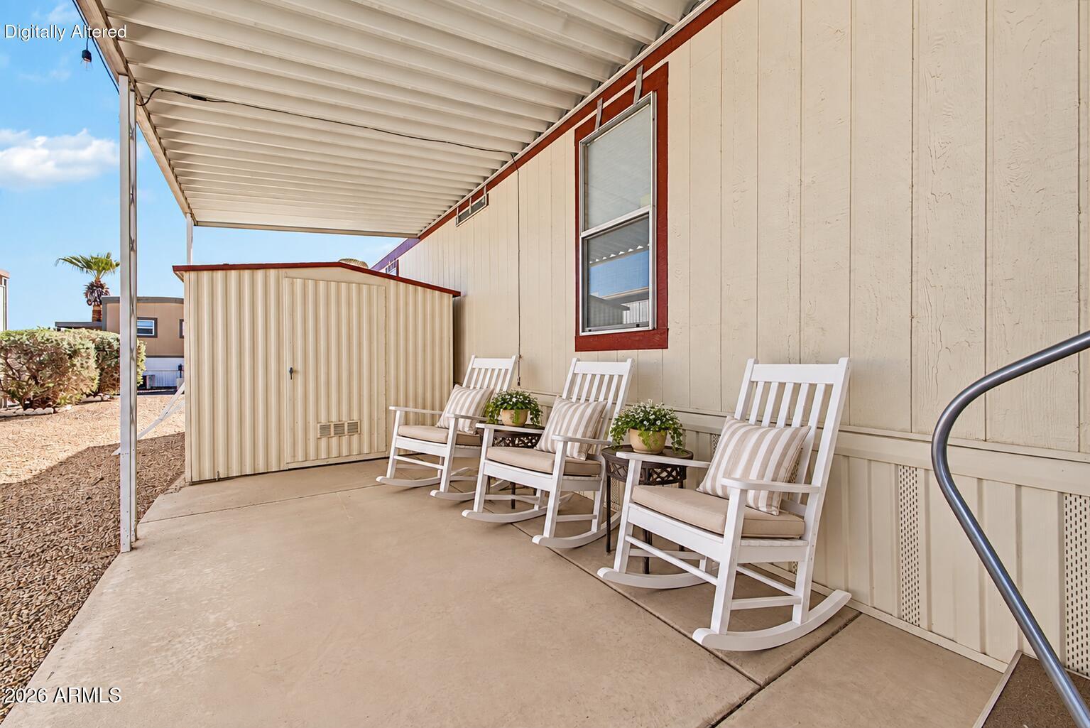 10220 E Apache Trail 37