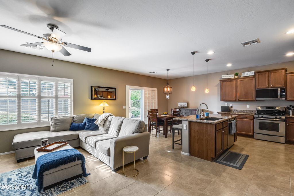 Photo of 12163 W Locust Lane, Avondale, AZ 85323 (MLS # 6952764)