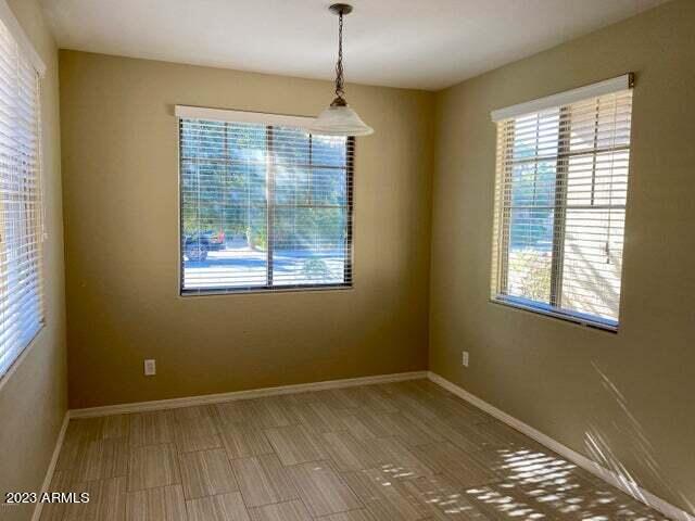 654 W Desert Mountain Drive