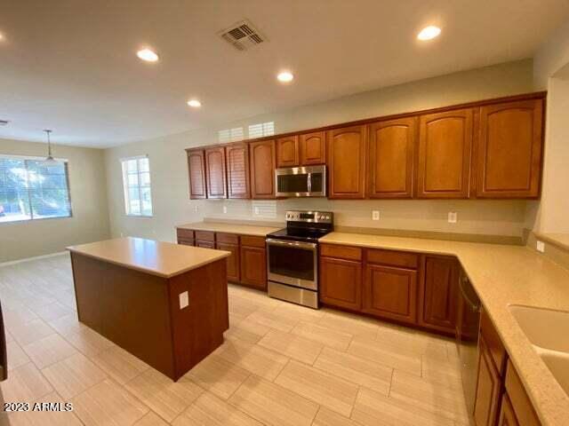 654 W Desert Mountain Drive