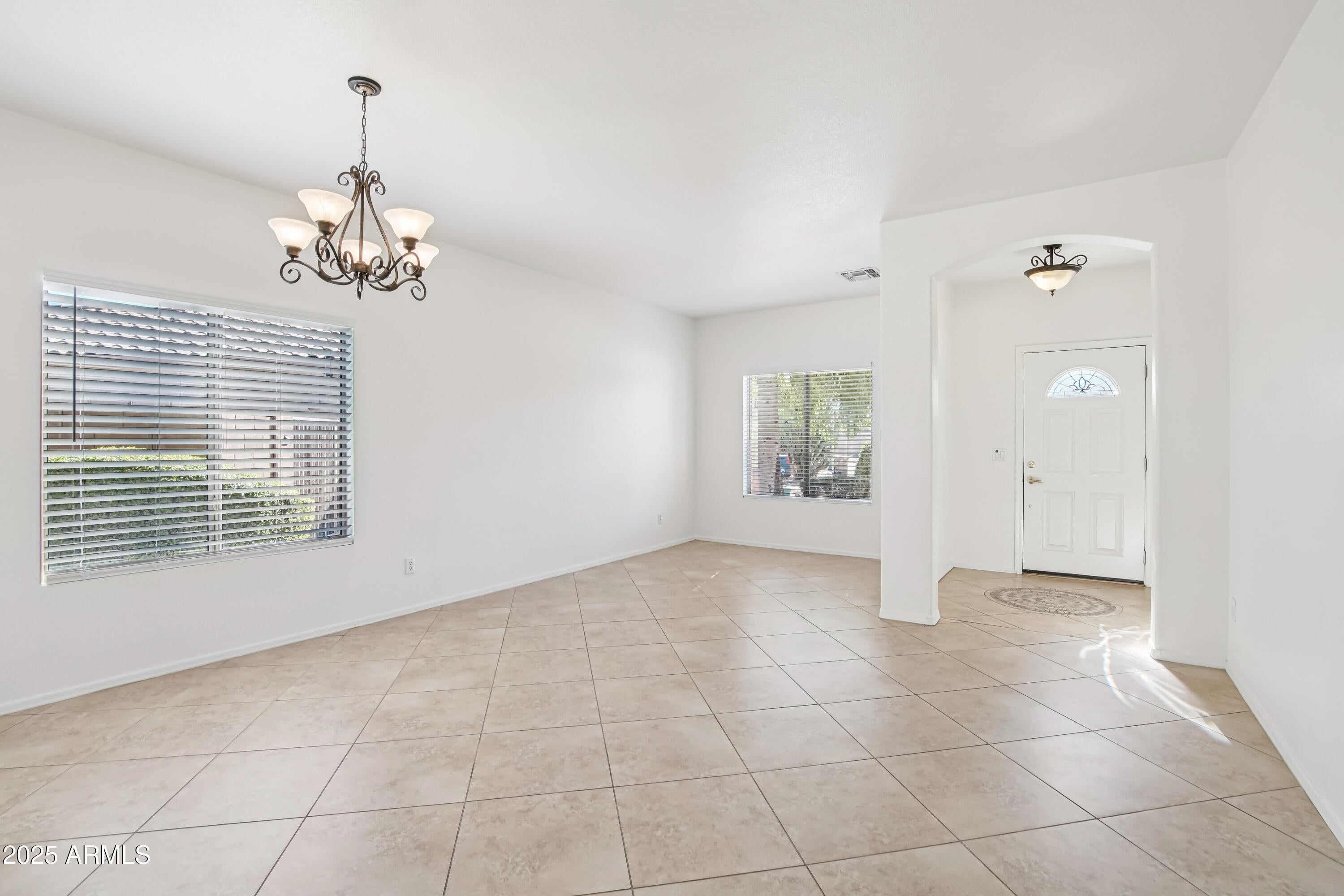 30263 N BOBCAT Way