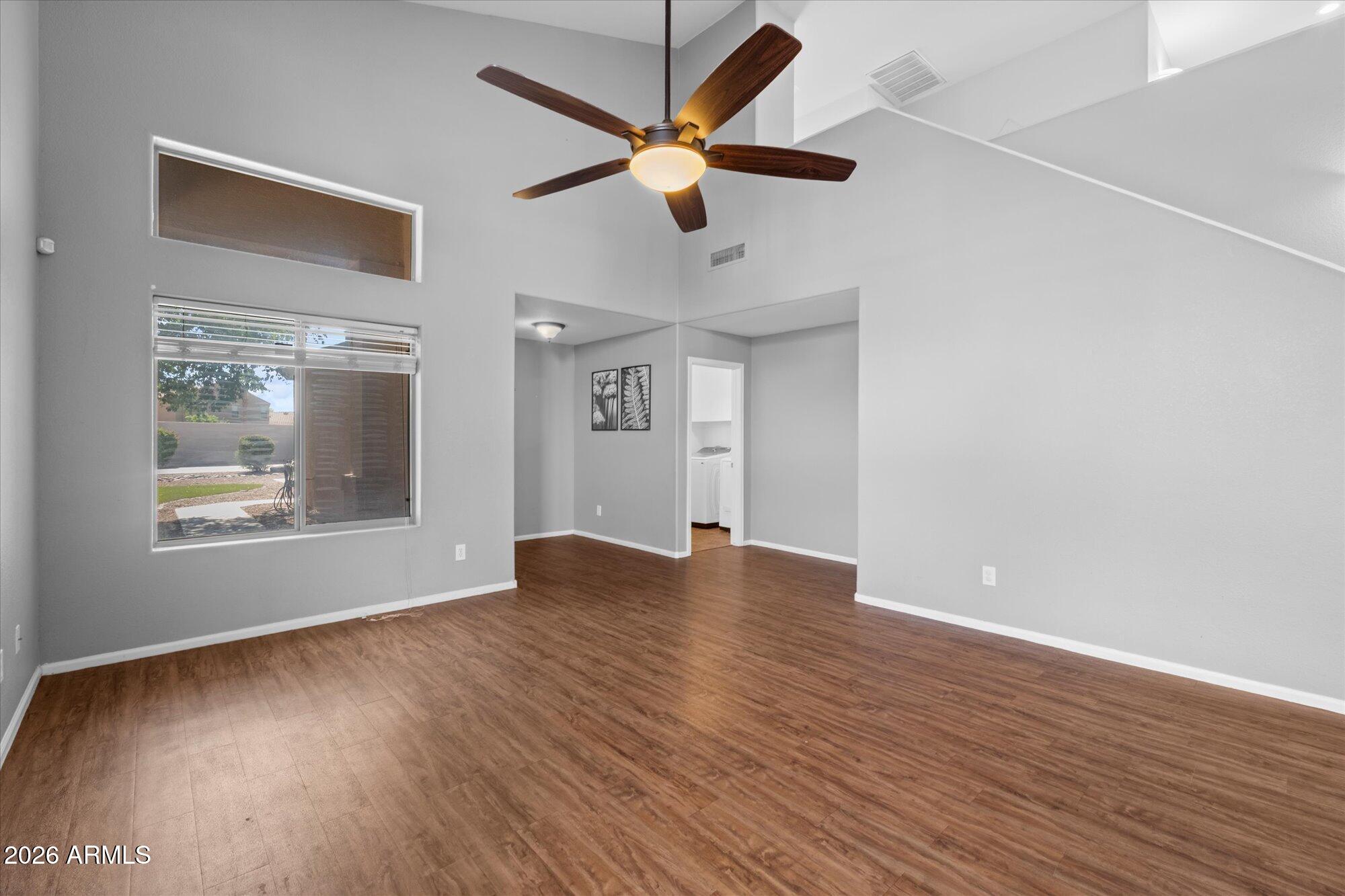 22455 N DAVIS Way