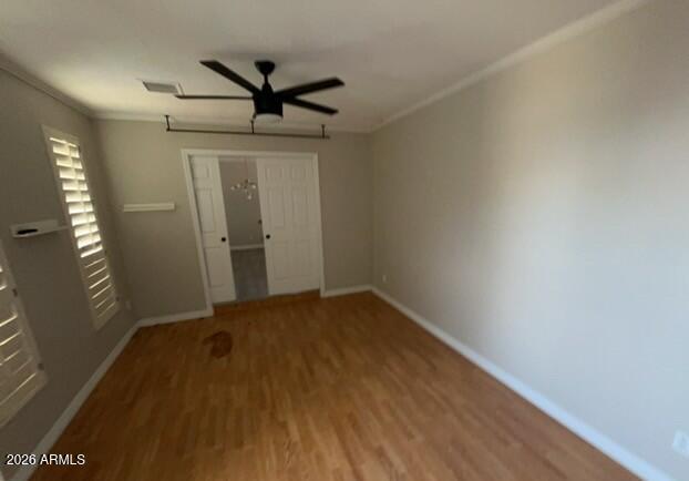 3656 W WINDROSE Drive