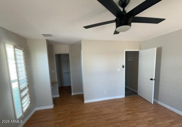 3656 W WINDROSE Drive