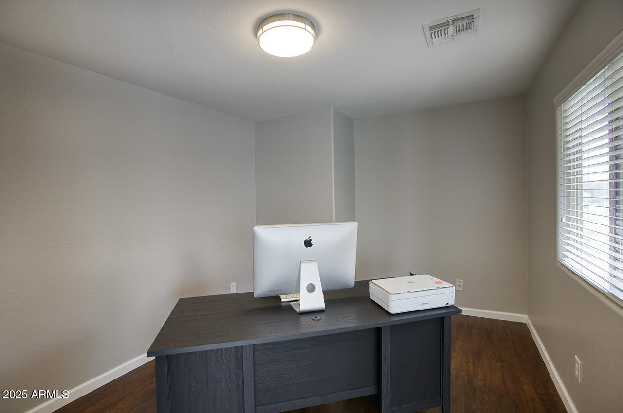 Goodyear, Arizona 85338, United States, 3 Bedrooms Bedrooms, ,2 BathroomsBathrooms,Residential,Active,165369