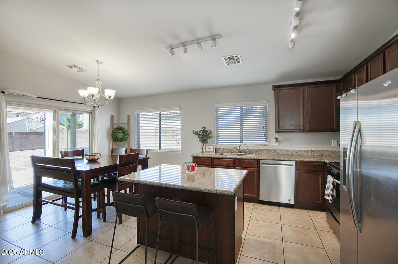 Goodyear, Arizona 85338, United States, 3 Bedrooms Bedrooms, ,2 BathroomsBathrooms,Residential,Active,165369