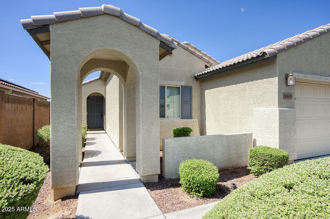 Goodyear, Arizona 85338, United States, 3 Bedrooms Bedrooms, ,2 BathroomsBathrooms,Residential,Active,165369