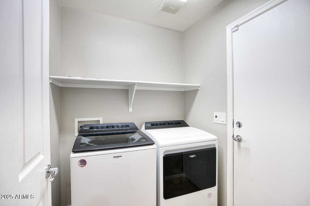 Goodyear, Arizona 85338, United States, 3 Bedrooms Bedrooms, ,2 BathroomsBathrooms,Residential,Active,165369