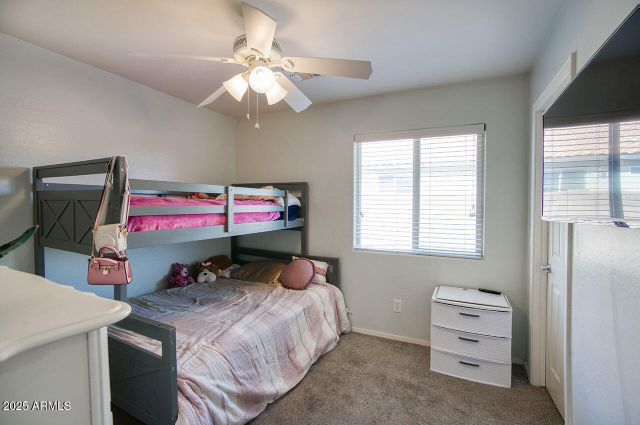 Goodyear, Arizona 85338, United States, 3 Bedrooms Bedrooms, ,2 BathroomsBathrooms,Residential,Active,165369