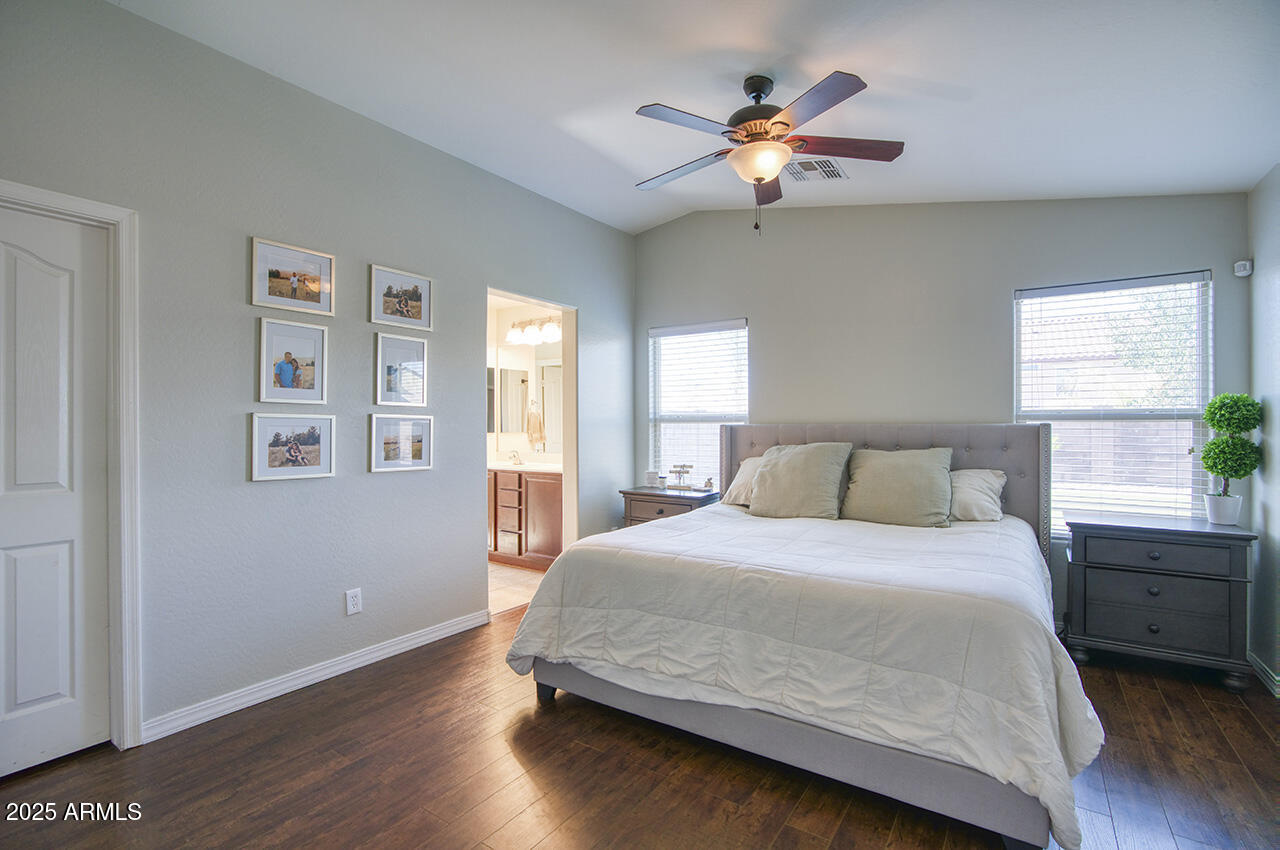 Goodyear, Arizona 85338, United States, 3 Bedrooms Bedrooms, ,2 BathroomsBathrooms,Residential,Active,165369